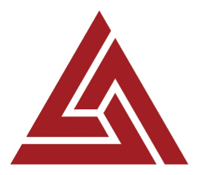 Summit 7 Logo